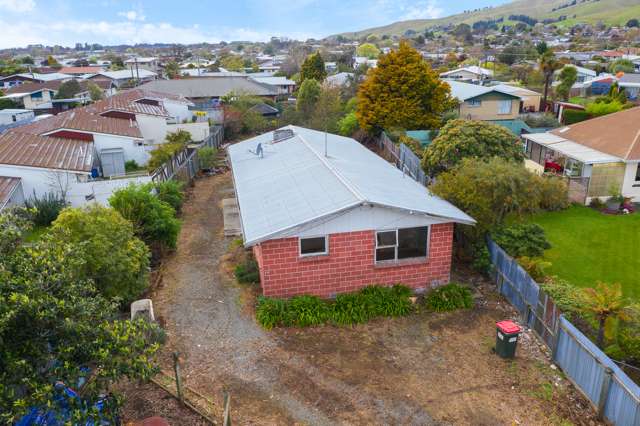 157a Howick Road Witherlea_2