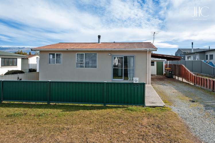 4a Simmonds Street Alexandra_16