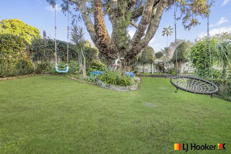 47 Hillsborough Road Hillsborough_10