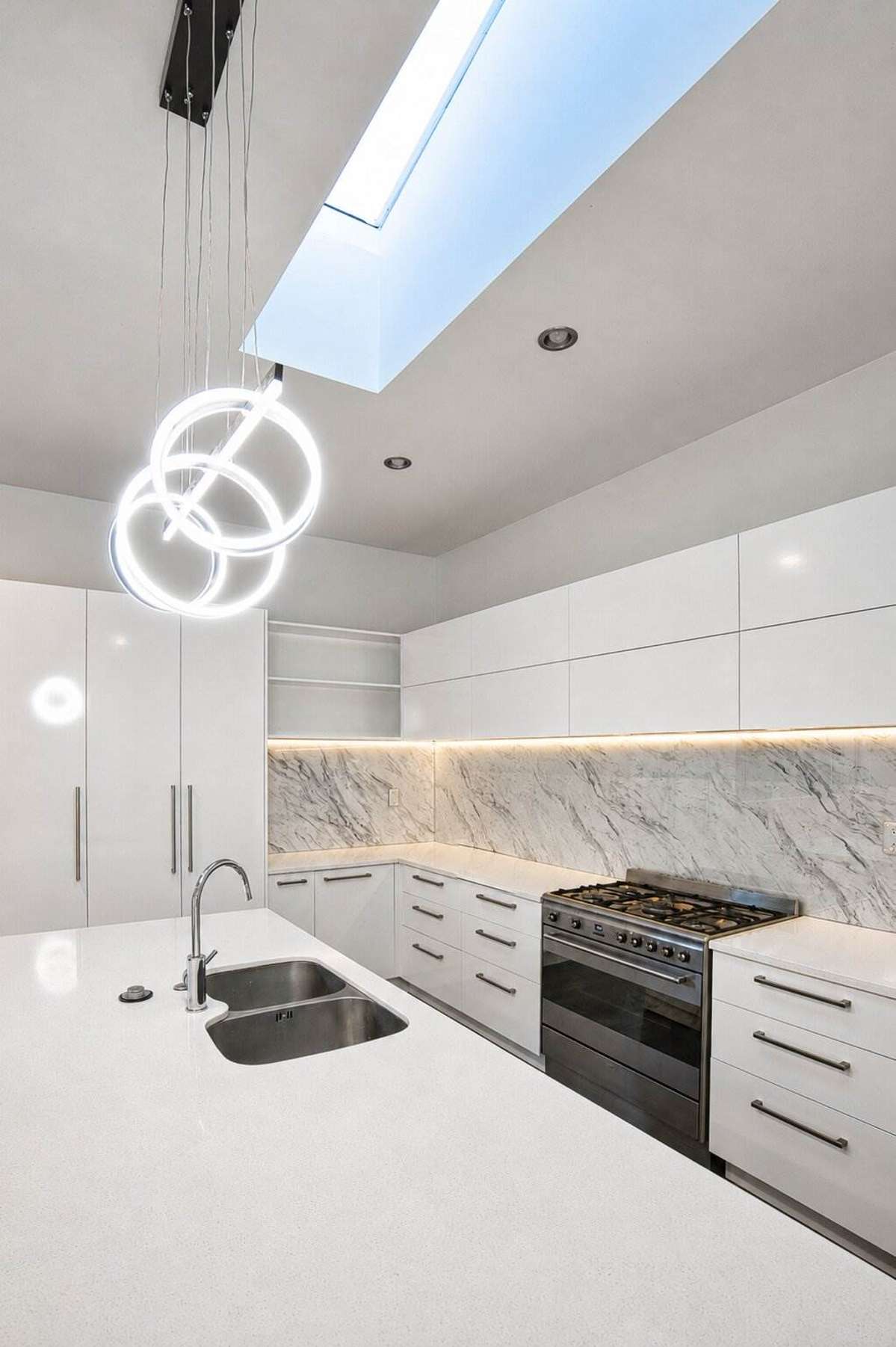 11 Ridgedale Road_4