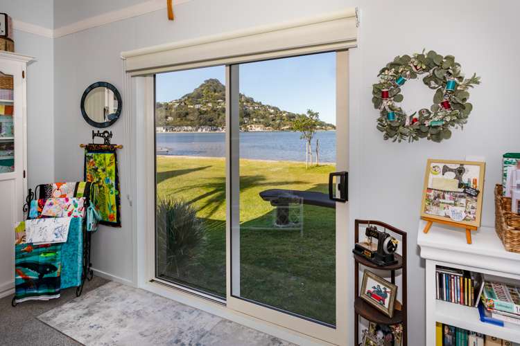 55 Manaia Road Tairua_6