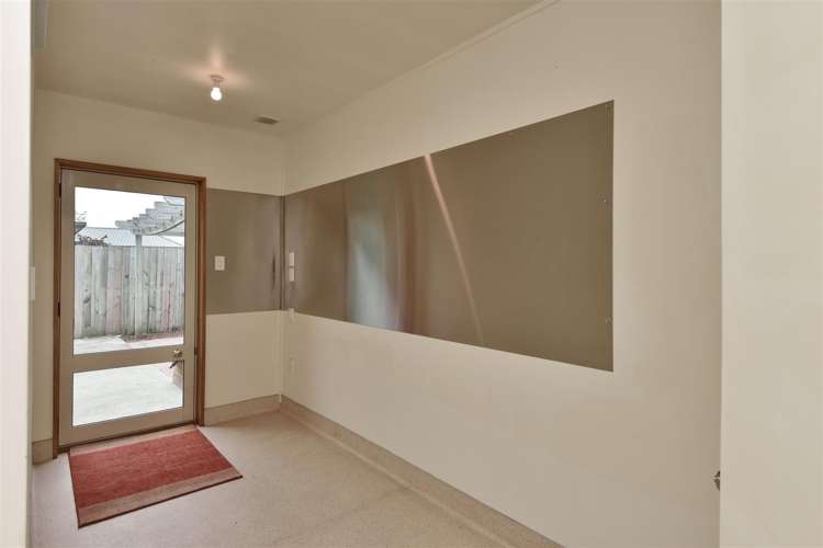 47c Peraki Street Kaiapoi_14