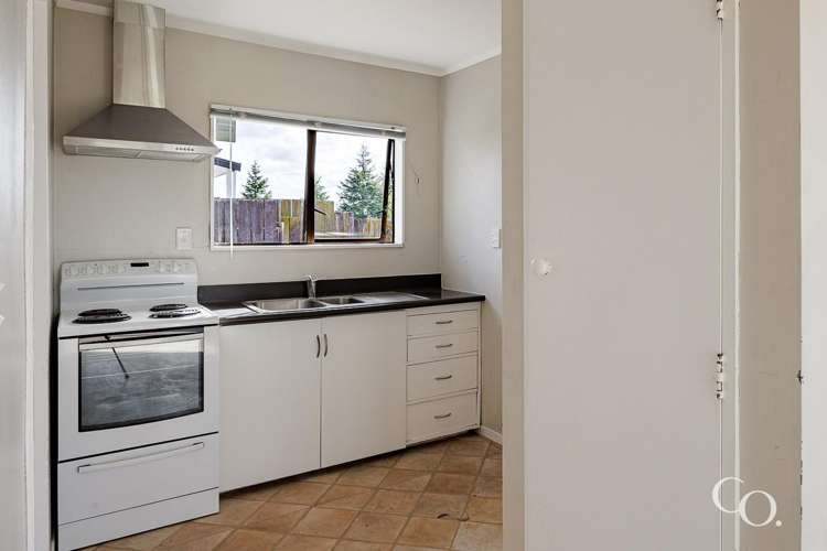 87A Tarbet Street Flaxmere_7