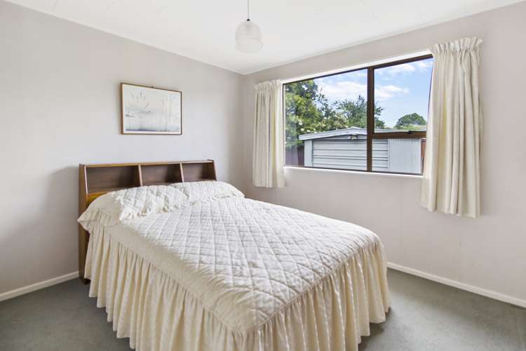 49 Maude Street Temuka_8