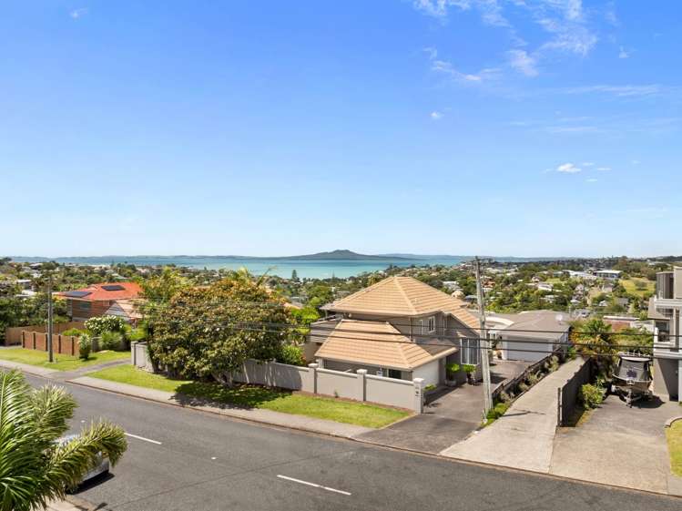 Lot 1, 51 Knights Road Rothesay Bay_0