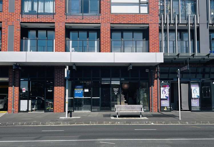 Unit G01/428 Dominion Road_0