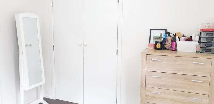 3/304 Ohiro Road Brooklyn_4