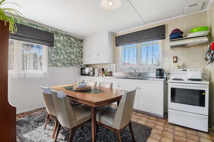 7 Montrose Place Tokoroa_8