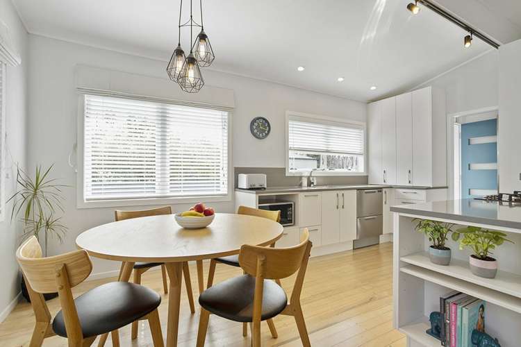 84 Tiraumea Drive Pakuranga_4