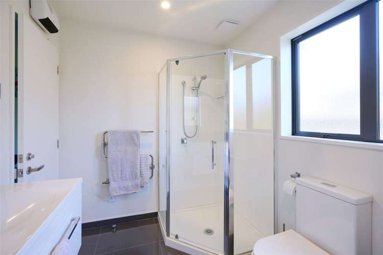 87 Caulfield Avenue Halswell_14