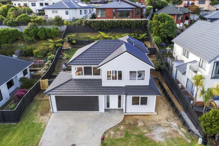 85 Redvers Drive Belmont_23