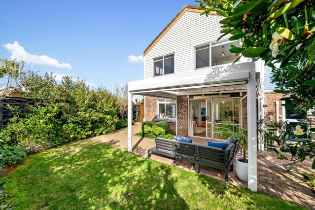 1/94 Celtic Crescent Ellerslie_1