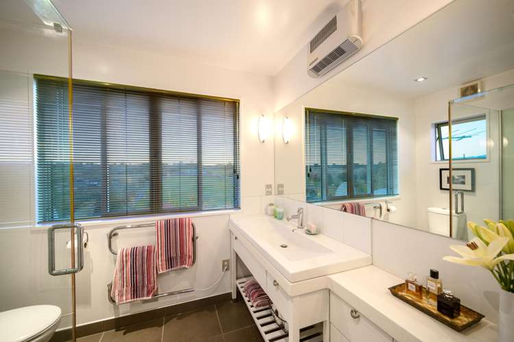 51 Brabant Drive Ruby Bay_12