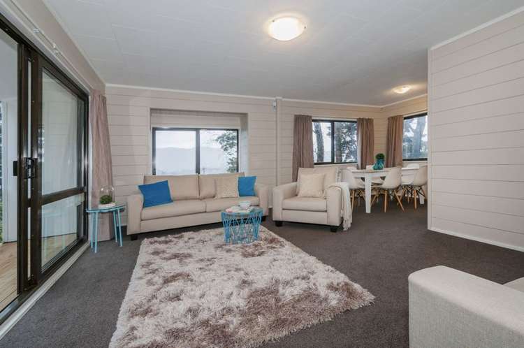 14 Hillside Drive Maoribank_9