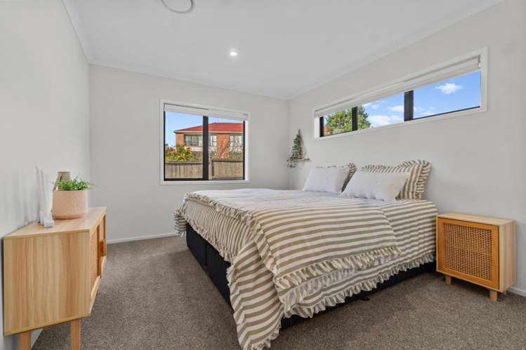 25 Couldrey Crescent 1628_20