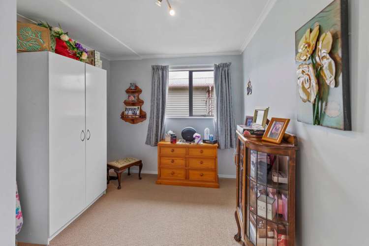 11 Gardener Street Levin_11