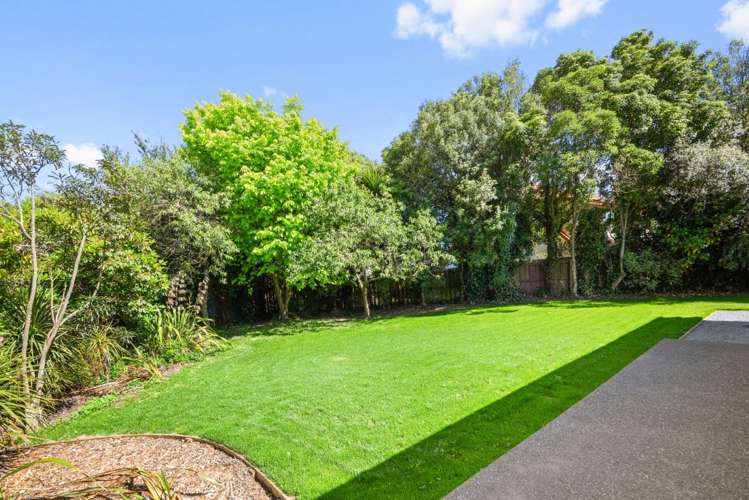 518 Halswell Road Halswell_17