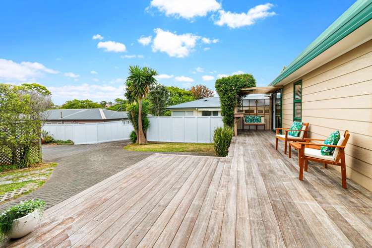 33a Jefferson Street Glendowie_15