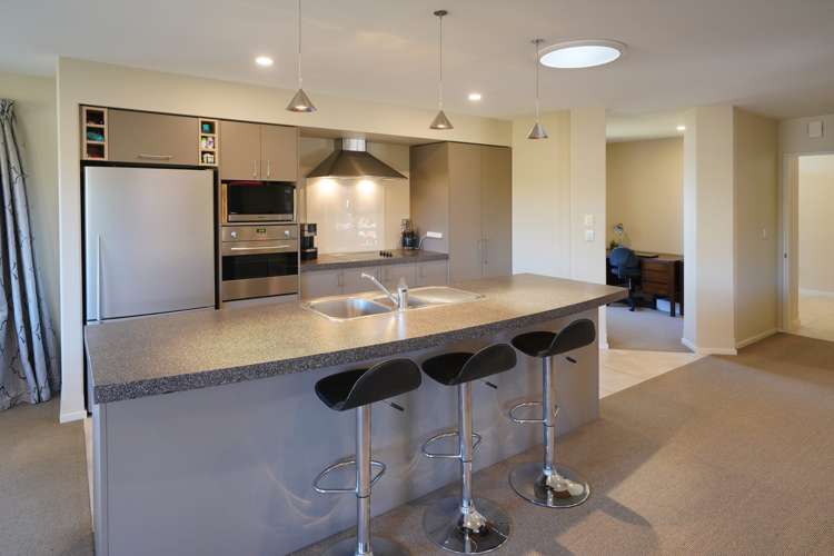 74 Bibiana Street Aidanfield_10