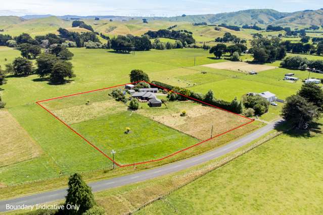 425 Ballance Road Pahiatua_1