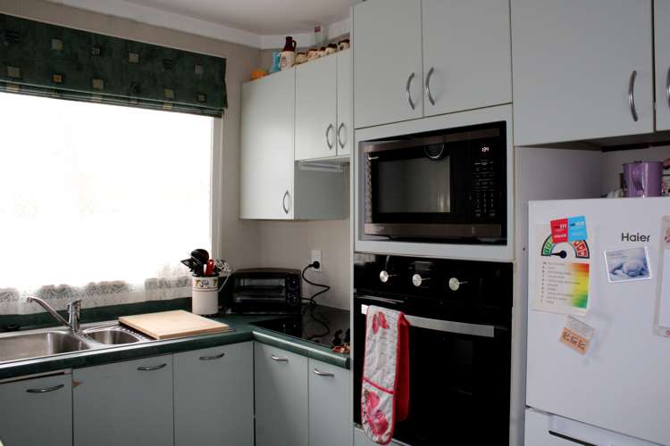 7 Lewin Street Balclutha_7