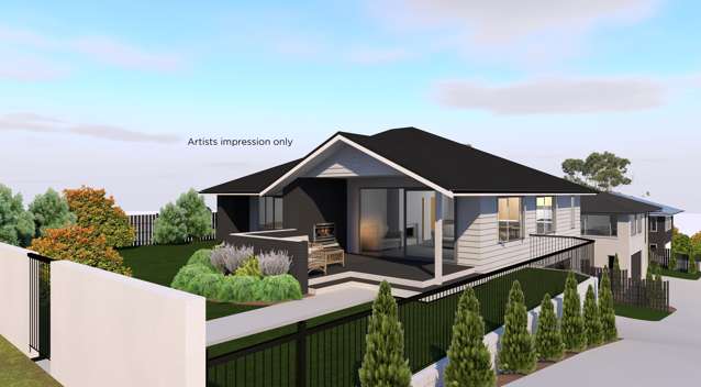 37a Mere Road Taupo_1