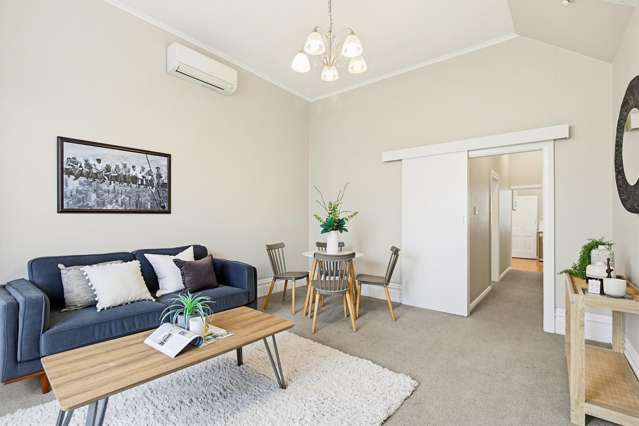 19 Colombo Street Newtown_1