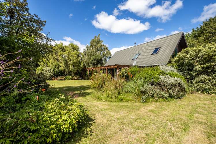 27 George Street Rotherham_20