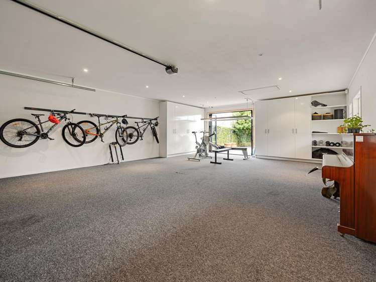 6 Charmaine Crescent Chartwell_25