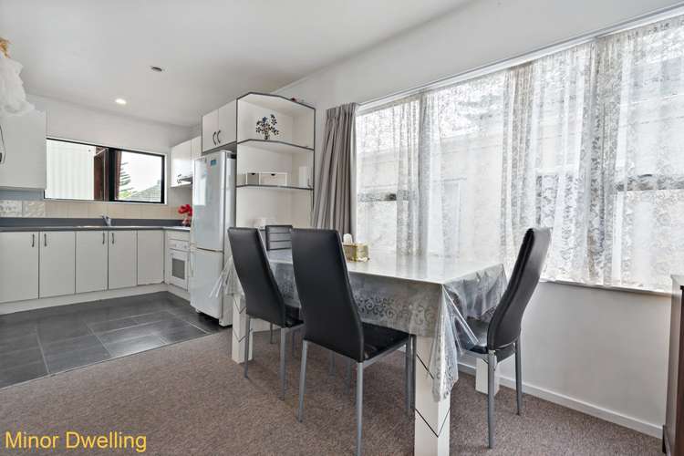 39 Churchill Avenue Manurewa_9