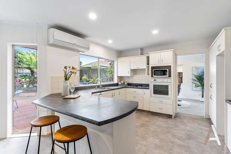 47 Rathmar Drive Manurewa_7