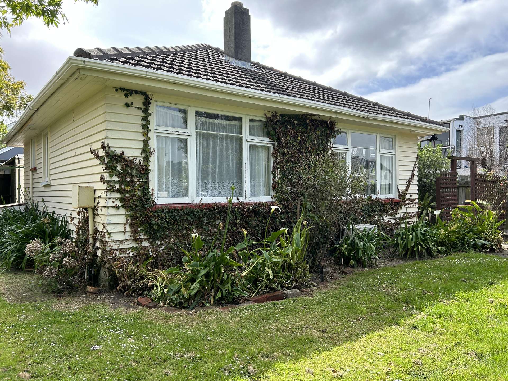 1/39 Brockworth Place Riccarton_0