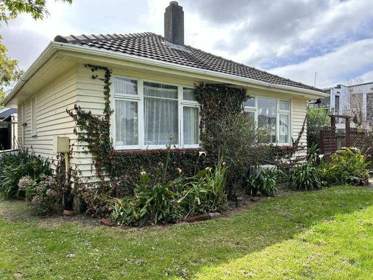 1/39 Brockworth Place Riccarton_9