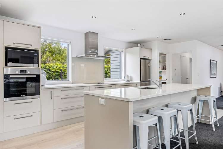 6a Bard Street Somerfield_6