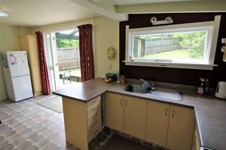 44 Jacks Pass Road Hanmer Springs_6