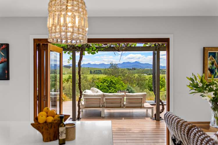 21 Morven Lane Fairhall_8