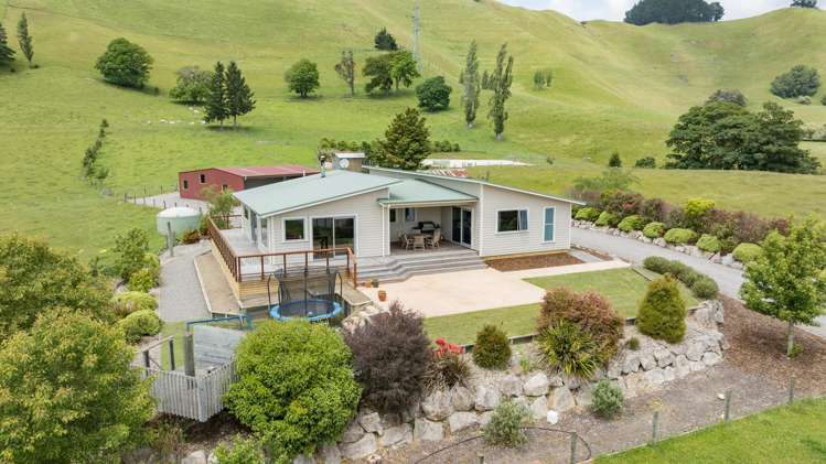 239 Mount Heslington Road_0