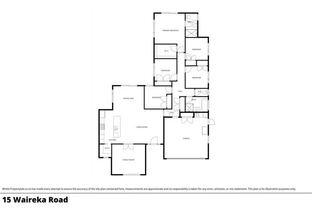 15 Waireka Road Rototuna North_1