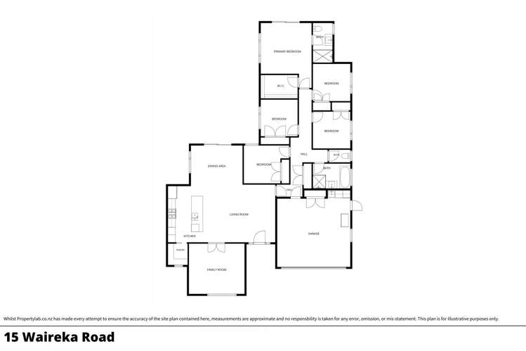 15 Waireka Road Rototuna North_22