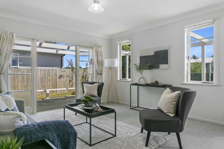 8b John Street Tauhara_13