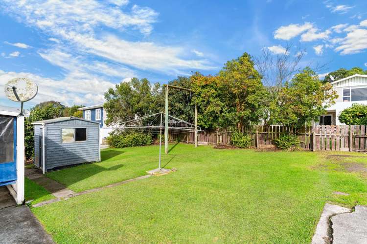 44 Plunket Street Dargaville_11
