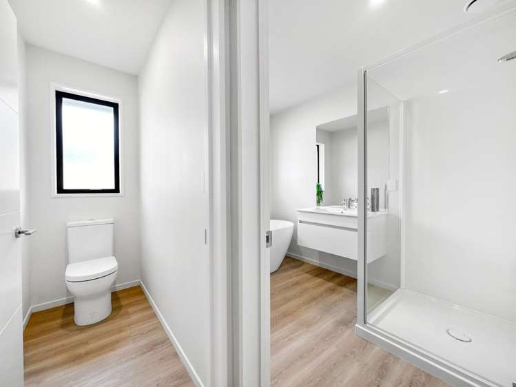 16 Mehrtens Crescent Woodend_9