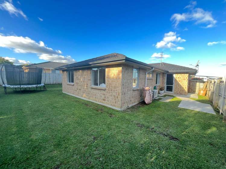 28 Pyne Crescent Pokeno_16
