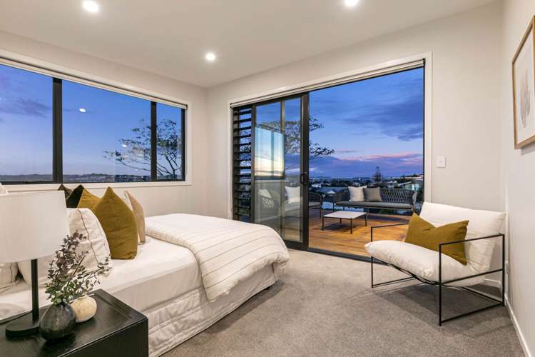 130 Hibiscus Coast Highway Red Beach_16