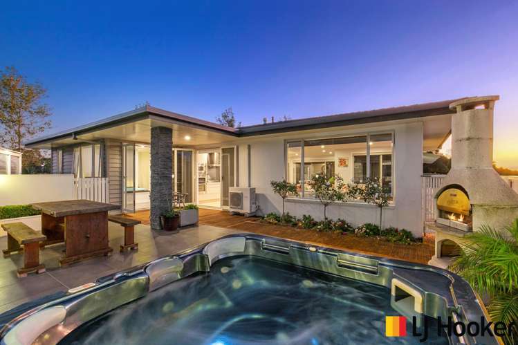 40 Barriball Road Waiuku_6