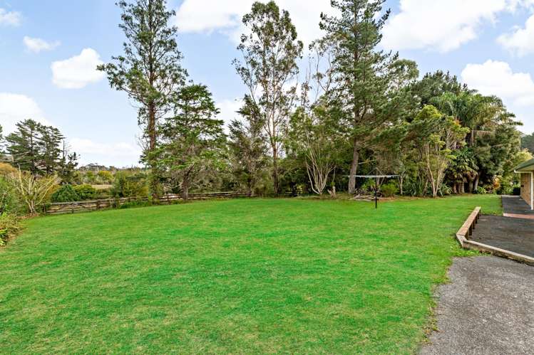 248 Paremoremo Road Lucas Heights_32