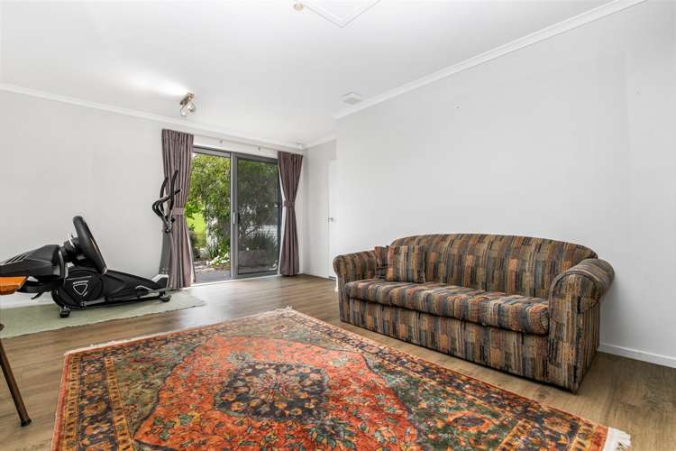 12 Middleton Road Hunua_9