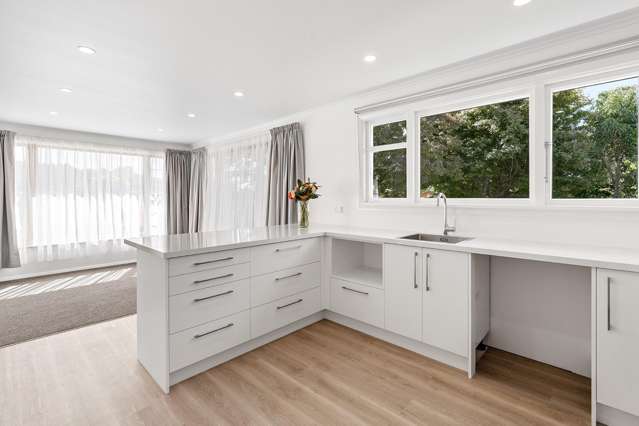 17 Kennedy Road Fairfield_4