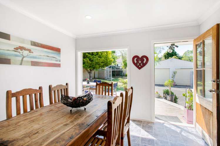 42 Hilling Street Titirangi_3