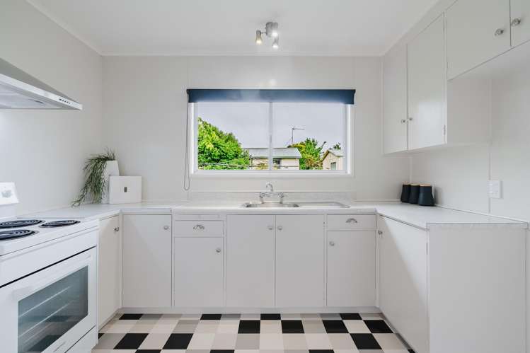 11A Alfred Street Fairfield_13